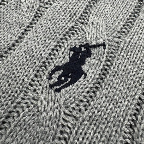 POLO 5