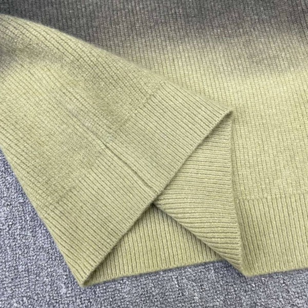 Stone Island Half-Life Sweater 3