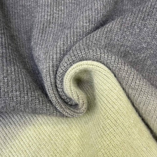 Stone Island Half-Life Sweater 5