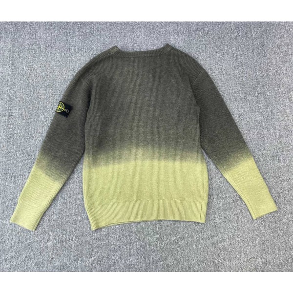 Stone Island Half-Life Sweater 6
