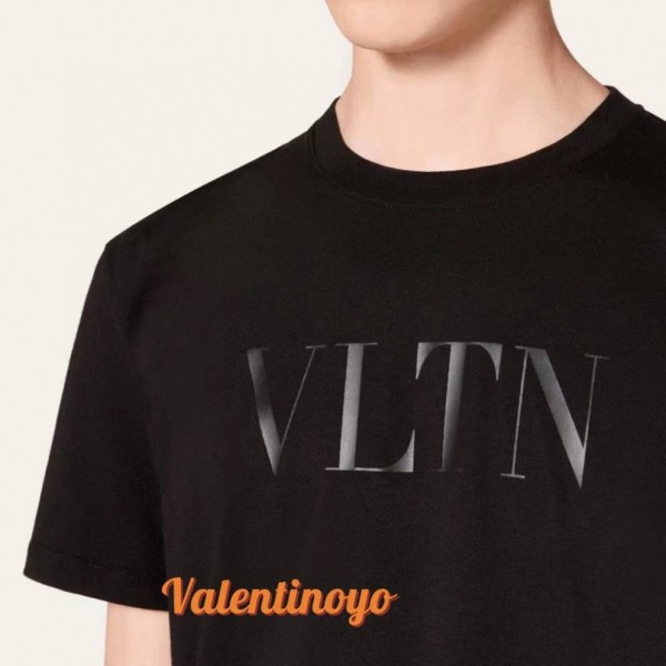 VLTN
