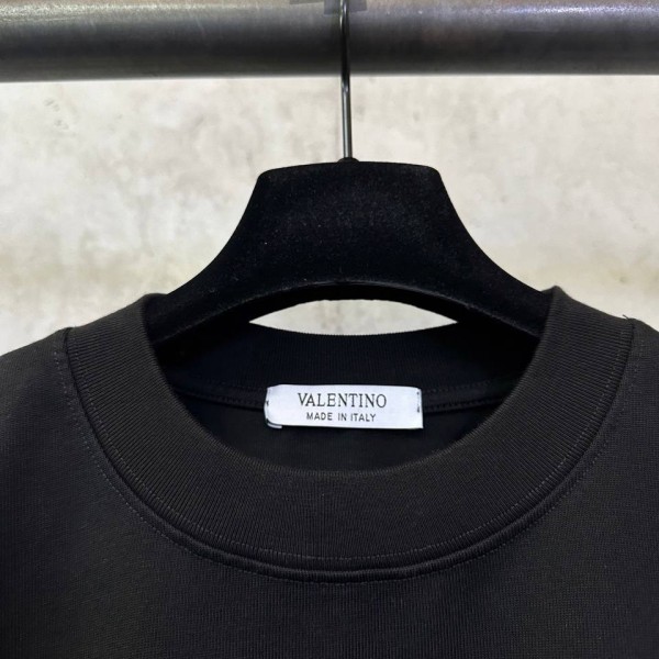 VLTN 5