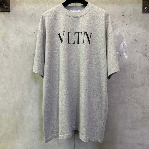 VLTN GRAY COLOR 2