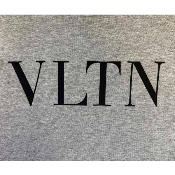 VLTN GRAY COLOR 3
