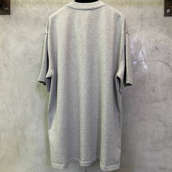 VLTN GRAY COLOR 4