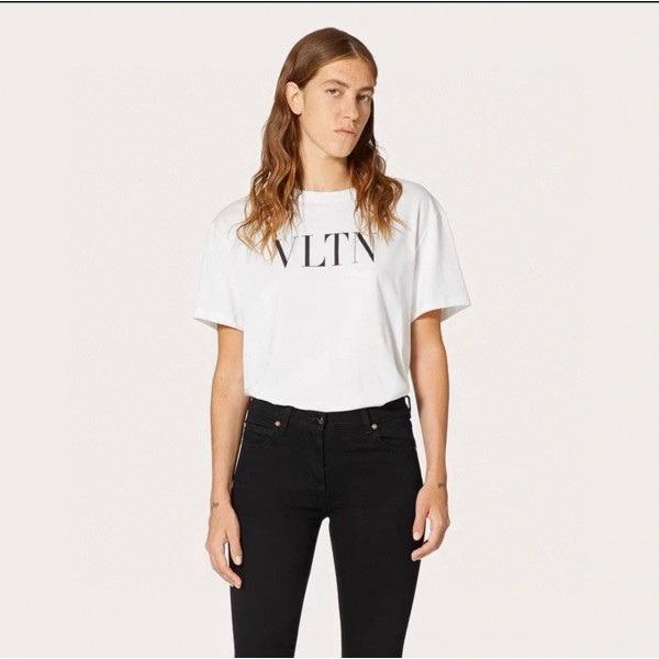 VLTN WHİTE