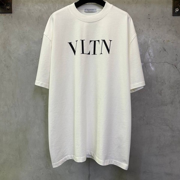 VLTN WHİTE 2