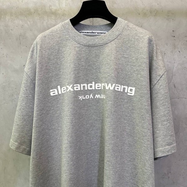 ALEKSANDAR WANG GRAY COLOR 2