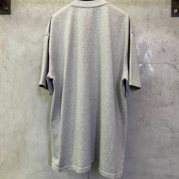 ALEKSANDAR WANG GRAY COLOR 5