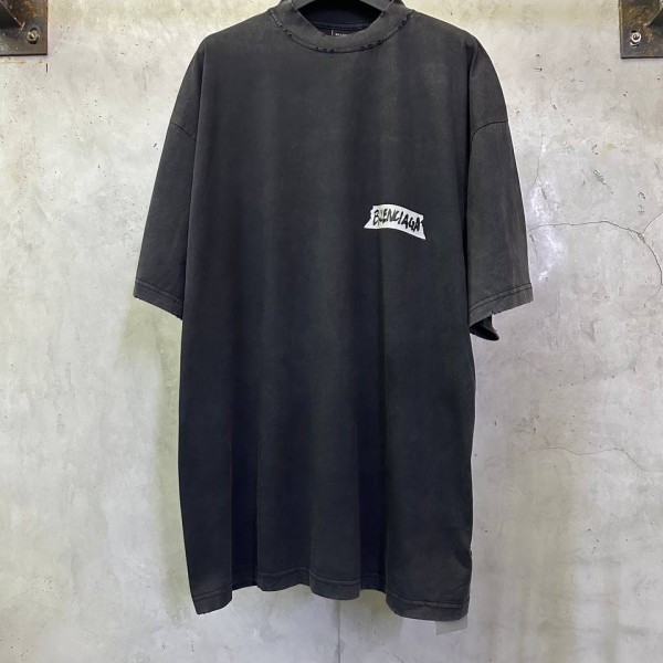 anthresite grey balenciaga