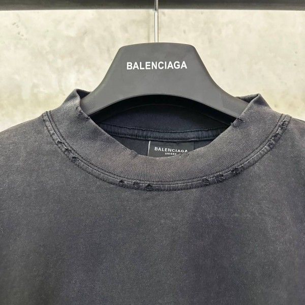 anthresite grey balenciaga 6