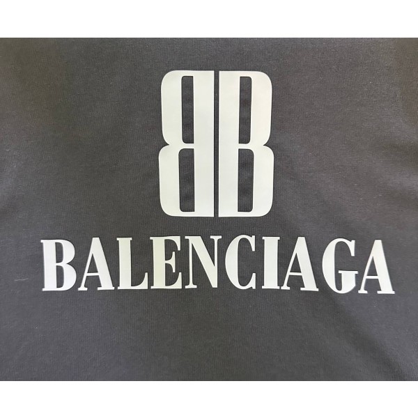 balenciaga with grey and white lettering 3