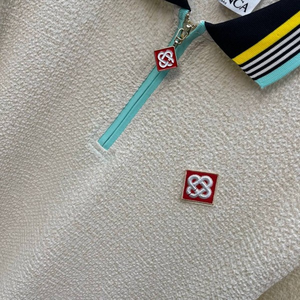 CASABLANCA CREAM COLOR 3