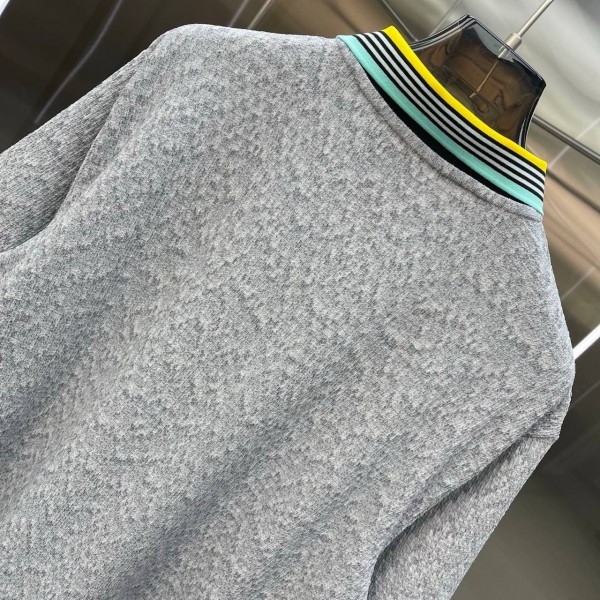 CASABLANCA GREY 6