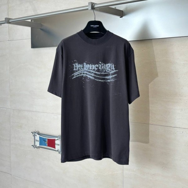 COFFEE COLOR BALENCIAGA