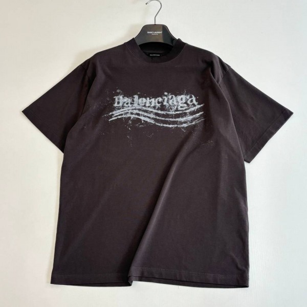 COFFEE COLOR BALENCIAGA 3