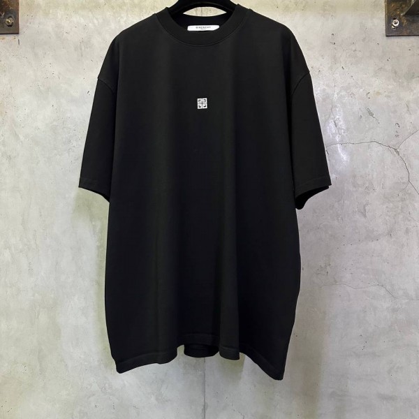 GIVENCHY BLACK 2 3