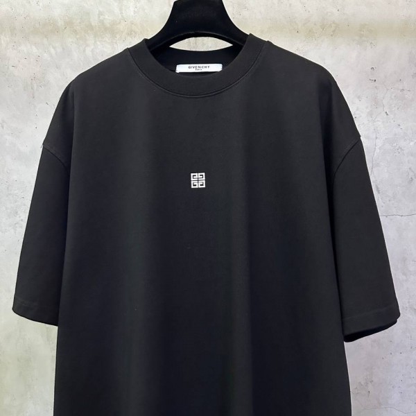 GIVENCHY BLACK 2 5