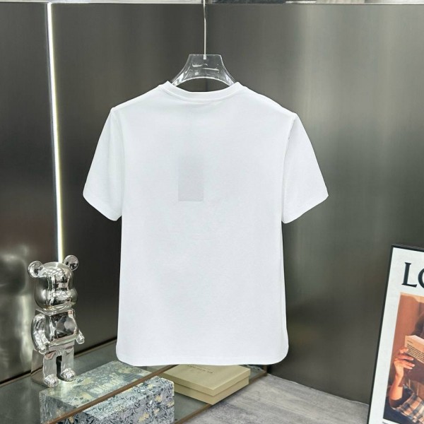 GUCCI COLOR WHİTE TEXT BLUE 2