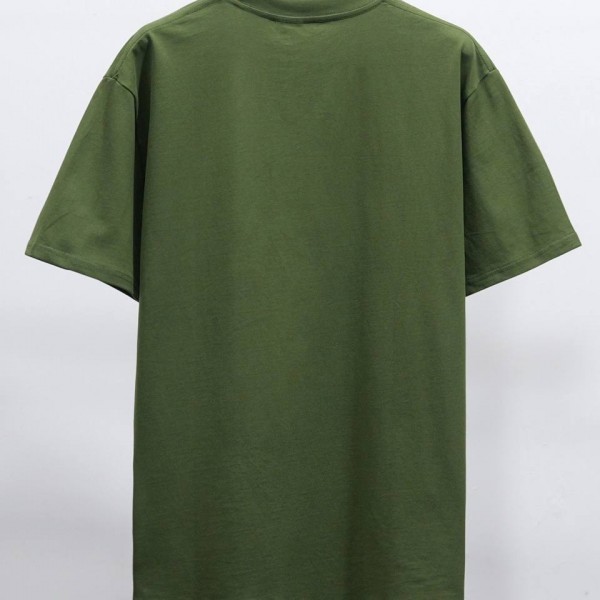 GUCCI GREEN 6