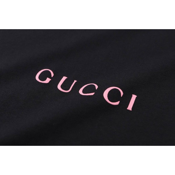 GUCCİ 3