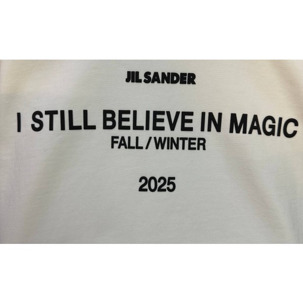 JIL SLANDER WHİTE 4