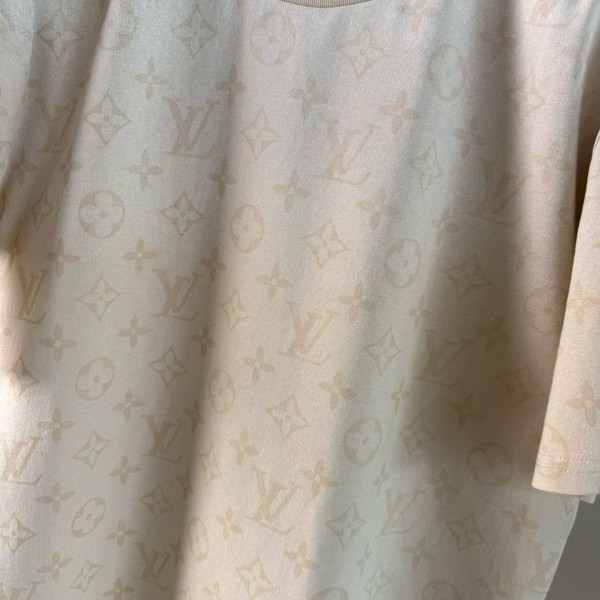 LV CREAM COLOR 3