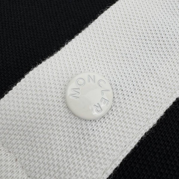 MONCLER BLACK 6