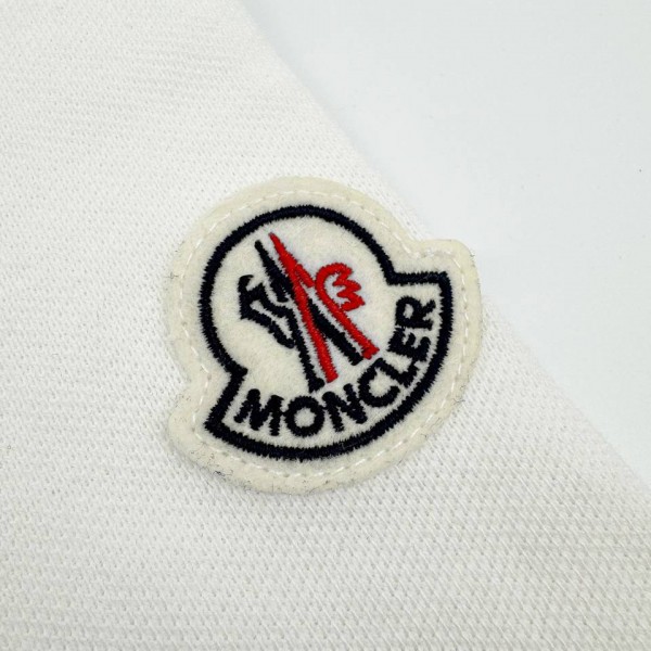 MONCLER44 6