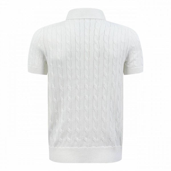 POLO WHİTE 2