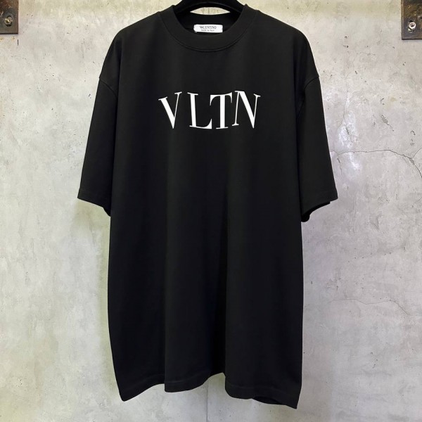 VLTN 2