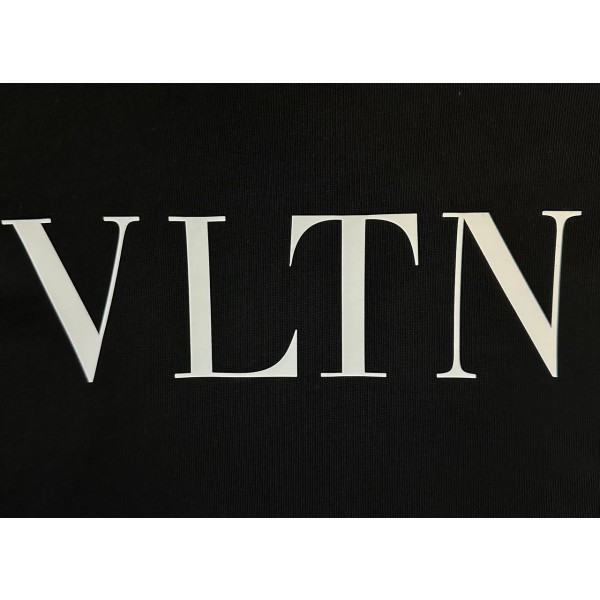 VLTN 4
