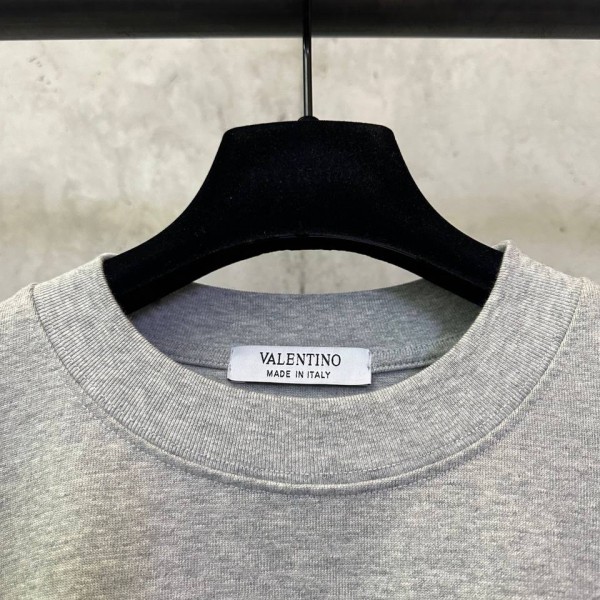VLTN GRAY COLOR 5