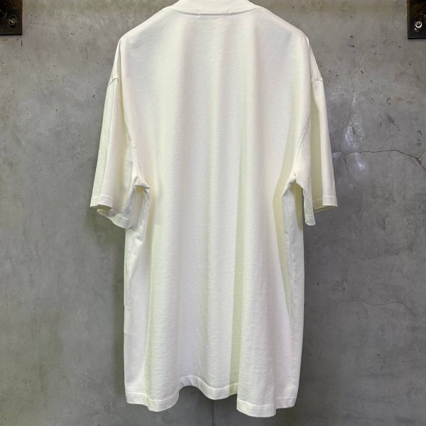 VLTN WHİTE 3