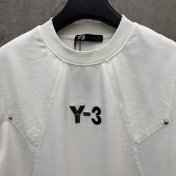 Y-3 3