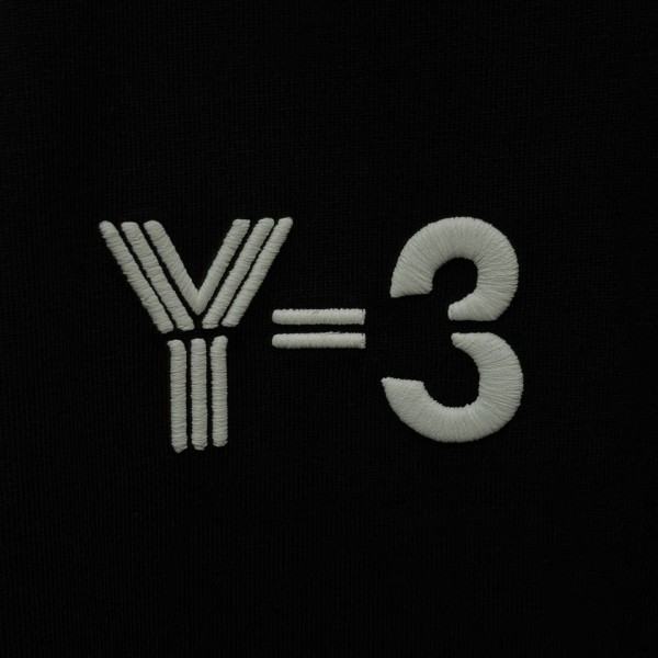 Y-3 4