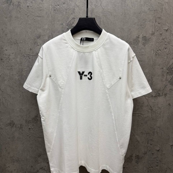 Y-3