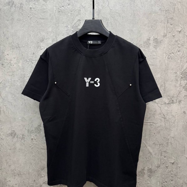 Y-3