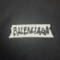anthresite grey balenciaga 5