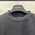 anthresite grey balenciaga 6