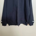 Balenciaga Apres Hoodie 2