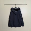 Balenciaga Apres Hoodie 4