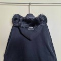 Balenciaga Apres Hoodie 5