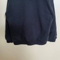 Balenciaga Apres Hoodie 6