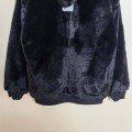 Balenciaga Apres Plus Hoodie 3