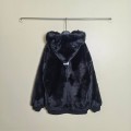 Balenciaga Apres Plus Hoodie 4