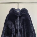 Balenciaga Apres Plus Hoodie 6