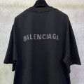BALENCİAGA BLACK 3
