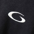 Balenciaga Black Hoodie 2