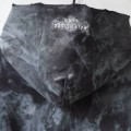Balenciaga Camouflage Hoodie 5
